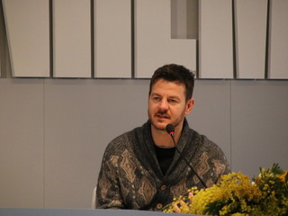 Foto: Isabella Rizzitano