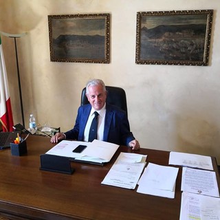 Imperia: programmata la pulizia di 500 tombini e l'aumento del 50% di trappole per topi, Scajola "Città pulita e attenta alle manutenzioni" Imperia: programmata la pulizia di 500 tombini e l'aumento del 50% di trappole per topi, Scajola "Città pulita e attenta alle manutenzioni"