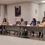 Vallecrosia al Mare, sostituzione del segretario comunale: in consiglio comunale sbarca l'interpellanza della minoranza Vallecrosia al Mare, sostituzione del segretario comunale: in consiglio comunale sbarca l'interpellanza della minoranza