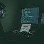 Le principali minacce informatiche per le aziende: l'evoluzione del rischio e la difesa proattiva Le principali minacce informatiche per le aziende: l'evoluzione del rischio e la difesa proattiva