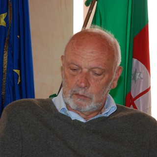 'Imperia di tutti' sul caso Rivieracqua: "Il rapporto di fiducia con il Sindaco si incrina gravemente". Podestà pronto alle dimissioni