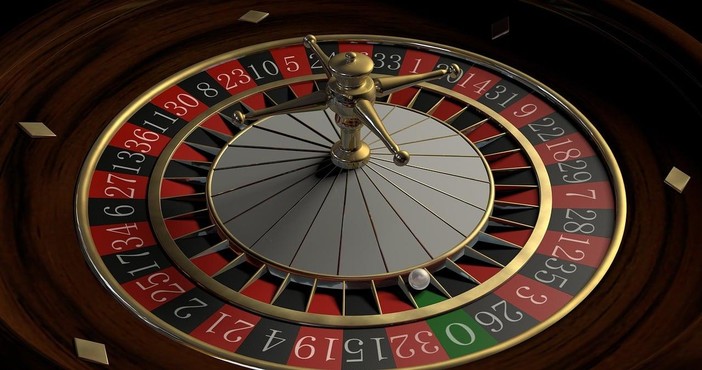 Fair Casinos: la guida ai casino online più sicuri in Italia nel 2025 Fair Casinos: la guida ai casino online più sicuri in Italia nel 2025