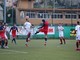 Il Camporosso ospita la Dianese&Golfo nel recupero del campionato di Promozione Il Camporosso ospita la Dianese&Golfo nel recupero del campionato di Promozione