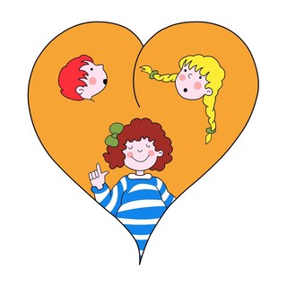 30 anni del centro di aiuto alla vita di Sanremo, Scajola e Tonegutti: "Realtà straordinaria del nostro territorio" 30 anni del centro di aiuto alla vita di Sanremo, Scajola e Tonegutti: "Realtà straordinaria del nostro territorio"