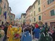 Giochi, musica e intrattenimento: Carnevale in piazza a Camporosso (Foto) Giochi, musica e intrattenimento: Carnevale in piazza a Camporosso (Foto)