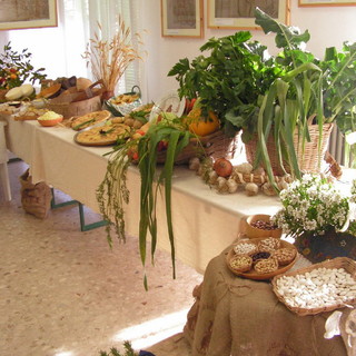 Ventimiglia: giovedì prossimo al dopolavoro ferroviario, incontro pubblico dal titolo 'La cucina bianca'