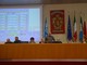 Ventimiglia: il prossimo 21 novembre Consiglio comunale straordinario sulla sicurezza in città, accolta la richiesta dell’opposizione