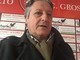 Calcio, caso VAR. Ecco cosa ne pensa l'ex assistente Rodolfo Mirri: "Va limitata, altrimenti l'arbitro perde di professionalità: ecco come" Calcio, caso VAR. Ecco cosa ne pensa l'ex assistente Rodolfo Mirri: "Va limitata, altrimenti l'arbitro perde di professionalità: ecco come"