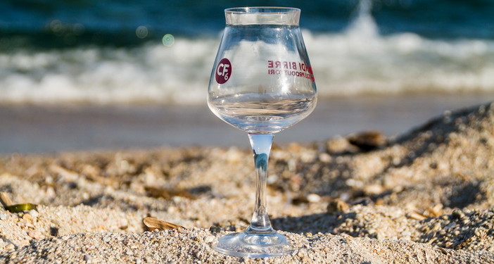 Vallecrosia: grande successo per la nuova edizione di 'C'è fermento sul mare' Vallecrosia: grande successo per la nuova edizione di 'C'è fermento sul mare'