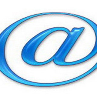 Sanremo: sosta selvaggia in zona Polo Nord, lettore si lamenta per il posteggio per disabili occupato da chi non ne ha diritto