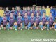 Calcio, Eccellenza: i risultati e la classifica dopo la sedicesima giornata