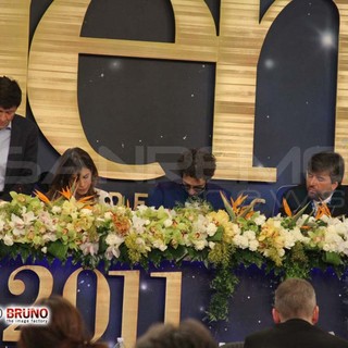 Caso 'Televoto': il Festival non corre nessun rischio per il risultato. Lo dice la Rai