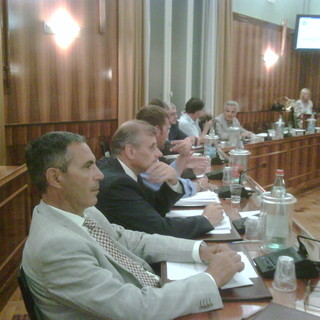 Sanremo: martedì e giovedì doppia seduta per il Consiglio Comunale, urbanistica e 'pratica Ghersi' nell’o.d.g