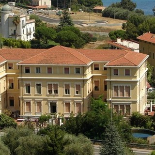 Latte, alla RSA Ernesto Chiappori la seconda lezione Unitre Intemelia