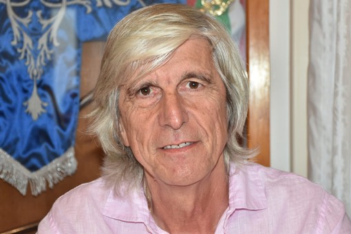 Ospedaletti, disservizi nella raccolta rifiuti: diffida al Comune e richiesta interventi urgenti nelle zone alte Ospedaletti, disservizi nella raccolta rifiuti: diffida al Comune e richiesta interventi urgenti nelle zone alte