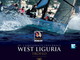 Vela: tutte le novità del '28° Campionato Invernale West Liguria – Trofeo Grand Hotel del Mare' Vela: tutte le novità del '28° Campionato Invernale West Liguria – Trofeo Grand Hotel del Mare'