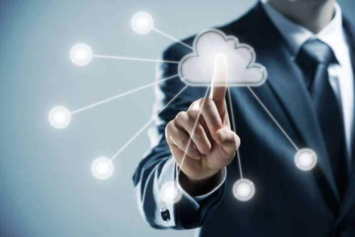 Cloud computing, cos'è esattamente e come funziona? Cloud computing, cos'è esattamente e come funziona?