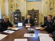 Sanremo: il 2013 della Polizia Municipale. Oltre 12mila richieste di intervento, un sequestro al giorno. I dati delle attività