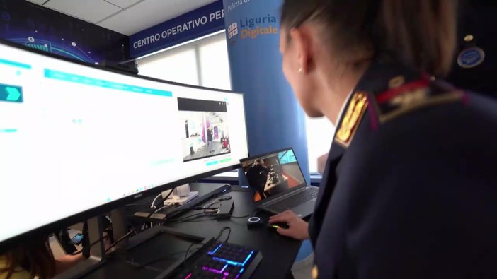 Nella settimana del Festival la Polizia ha controllato 3.300 persone e 1.100 veicoli. Due arresti e diverse denunce Nella settimana del Festival la Polizia ha controllato 3.300 persone e 1.100 veicoli. Due arresti e diverse denunce