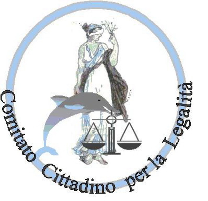 Diano Marina: dalle GM in utile alle spiagge libere, nuovo intervento del Comitato Cittadino per la Legalità