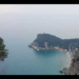 Monesi Young: una gita speciale all'anello di Capo Noli, lungo l'antica Repubblica Marinara