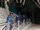Sanremo: occupa abusivamente un appartamento in zona residenziale, straniero arrestato dai Carabinieri Sanremo: occupa abusivamente un appartamento in zona residenziale, straniero arrestato dai Carabinieri
