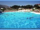 Al 'Parko' acquatico de 'Le Caravelle' si prolunga la stagione e si entra due volte! Al 'Parko' acquatico de 'Le Caravelle' si prolunga la stagione e si entra due volte!