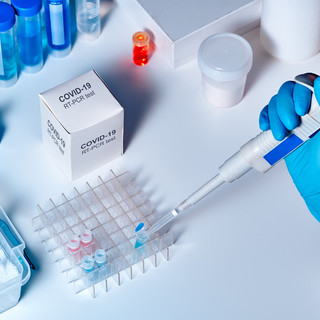 Covid, 156 nuovi positivi e 120 guariti oggi nel Principato di Monaco