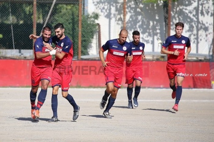 Calcio, Promozione: ecco i due gironi del campionato 2020/21. Tanto ponente genovese nel gruppo A