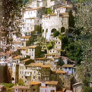 Ceriana: ultimi preparativi in corso per il tradizionale appuntamento con Sant'Isidoro