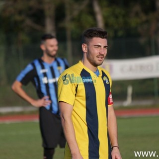 Calcio, Eccellenza: i risultati e la classifica dopo i recuperi Calcio, Eccellenza: i risultati e la classifica dopo i recuperi