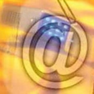 Imperia: locali freddi e scarsa assistenza all'ospedale, la segnalazione di una lettrice