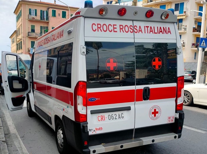 A Imperia domenica 10 settembre la gara di primo soccorso di Croce Rossa Italiana A Imperia domenica 10 settembre la gara di primo soccorso di Croce Rossa Italiana