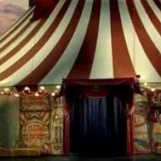 Sanremo: domani a Villa Nobel, ultimo appuntamento con la rassegna Circus Time