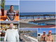 Bandiera Blu e stabilimenti balneari Bandiera Blu e stabilimenti balneari