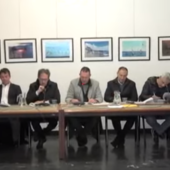 Bordighera approva il piano economico finanziario, Ingenito: "Il Pef chiude con un incremento del 3 per cento"