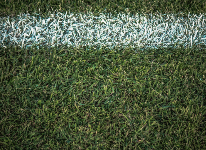 Virtus Sanremese travolgente a Quiliano: 6-1 e prova di forza nel girone A di Prima Categoria