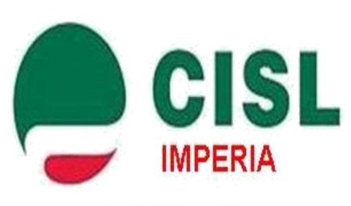 Imperia: riorganizzazione dei contratti part-time, riunione per la casa di riposo Agnesi