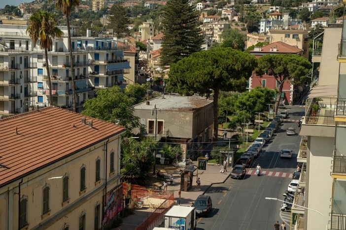 Arma di Taggia: MeLab chiuso al pubblico venerdì 10 ottobre per motivi organizzativi Arma di Taggia: MeLab chiuso al pubblico venerdì 10 ottobre per motivi organizzativi
