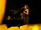 Candlelight Open Air: concerto a lume di candela a Villa Nobel di Sanremo