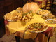 Taggia: corsi di cucina per grandi e piccini, aperte le iscrizioni presso il ristorante Giuan