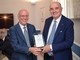 Federalberghi Liguria, Aldo Werdin nuovo Presidente: "Massimo impegno per il settore turistico" (foto)