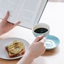 "Breakfast in Riviera", la colazione diventa un viaggio nei sapori locali: il progetto di CNA Imperia "Breakfast in Riviera", la colazione diventa un viaggio nei sapori locali: il progetto di CNA Imperia