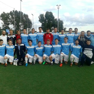 Calcio, Juniores d'Eccellenza: i risultati e la classifica dopo l'ultima giornata