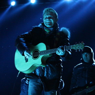 Nella nostra regione Natale con i tuoi e Capodanno in piazza con… musica, spettacoli e fuochi artificiali Nella nostra regione Natale con i tuoi e Capodanno in piazza con… musica, spettacoli e fuochi artificiali