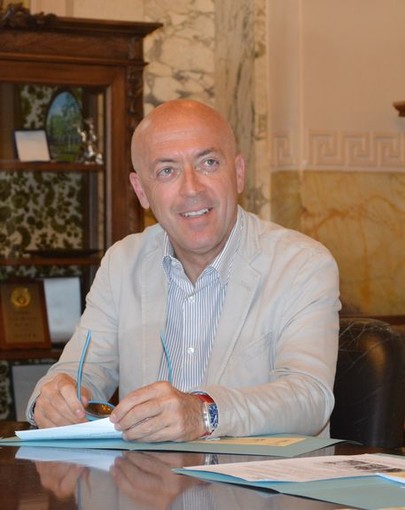 #ElezioniRegionali: Massimo Donzella sull'attività venatoria "Per il futuro occorre programmare un’attenta strategia di intervento"