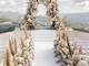Il Fascino del Destination Wedding in Italia Il Fascino del Destination Wedding in Italia