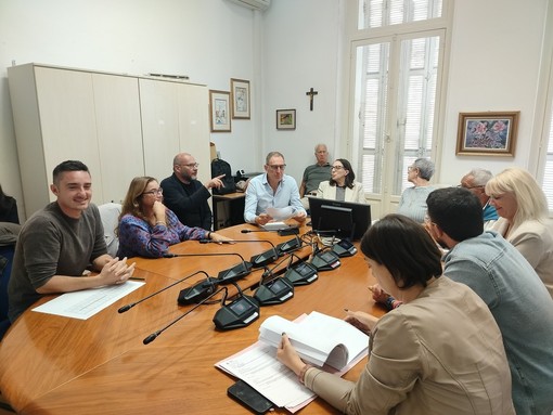 Sanremo, bilancio consolidato: risultato economico positivo per 8,8 milioni Sanremo, bilancio consolidato: risultato economico positivo per 8,8 milioni