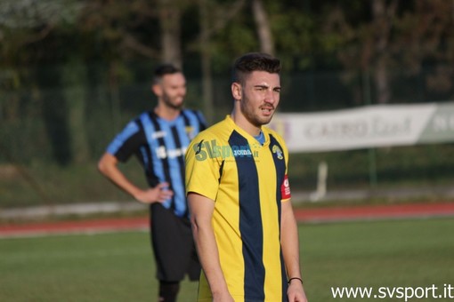 Calcio, Eccellenza: i risultati e la classifica dopo i recuperi Calcio, Eccellenza: i risultati e la classifica dopo i recuperi