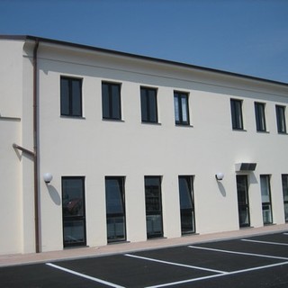 Il Cersaa di Albenga